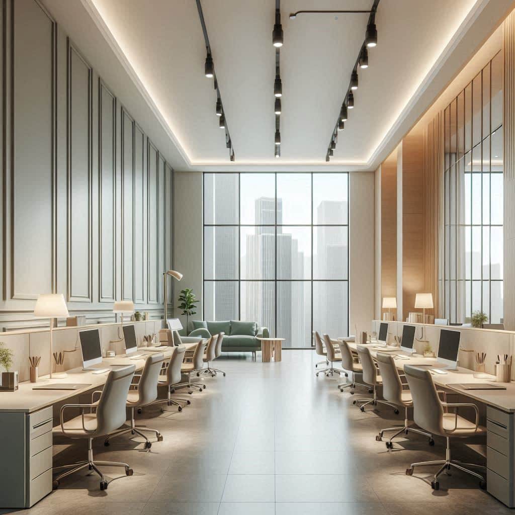 大厦名字文章配图