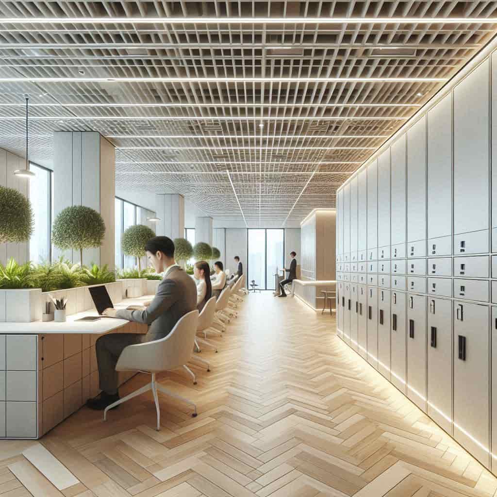 大厦名字文章配图