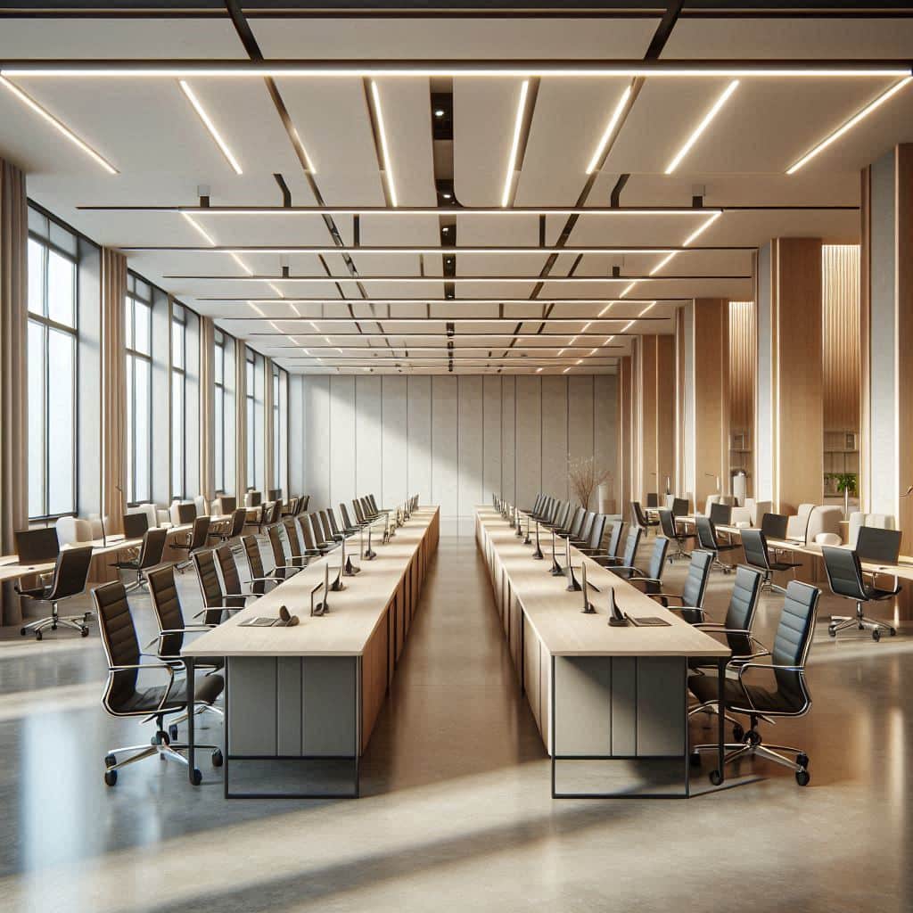 大厦名字文章配图